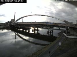 134501_972646402.jpg