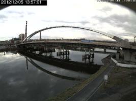 135701_476326905.jpg