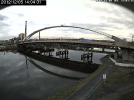 140401_362302823.jpg