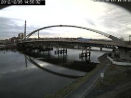 145002_342126250.jpg