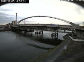 145501_519269014.jpg