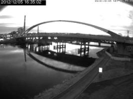 163502_141736407.jpg