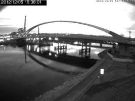 163801_459110324.jpg