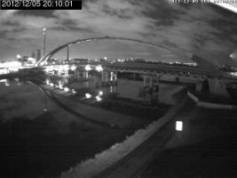 201001_972670961.jpg