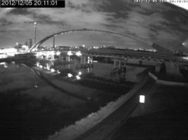 201101_833683201.jpg