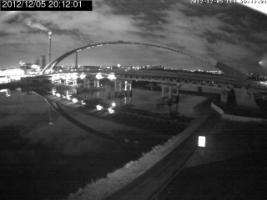 201201_514839153.jpg