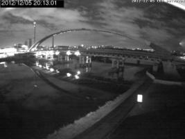 201301_179743273.jpg