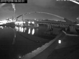 060001_086235543.jpg