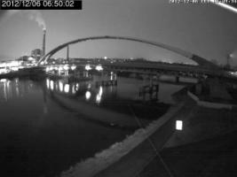 065002_323325830.jpg