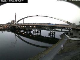 073001_734241704.jpg