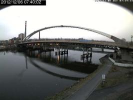 074002_875041236.jpg