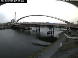 075301_993354247.jpg