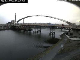 080002_413788742.jpg