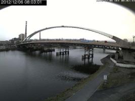 080301_685766442.jpg