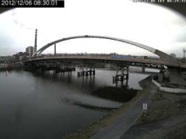 083001_765301672.jpg