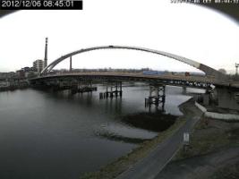 084501_801743208.jpg
