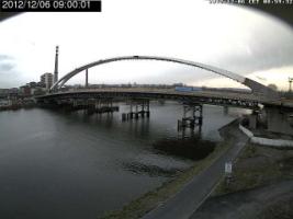 090001_866394435.jpg