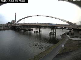 092301_986253565.jpg