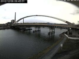 094501_315328684.jpg