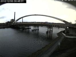 094801_382783825.jpg
