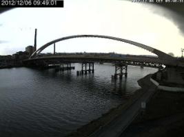 094901_469505827.jpg