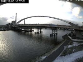 105701_190487304.jpg