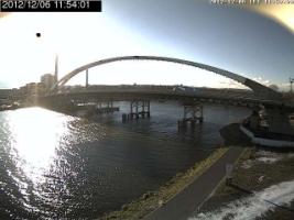 115401_722517684.jpg