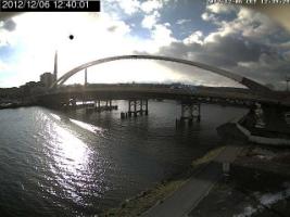 124001_178965344.jpg