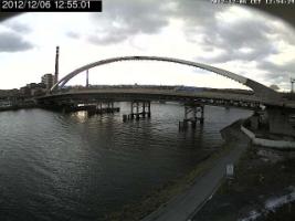 125501_688925111.jpg
