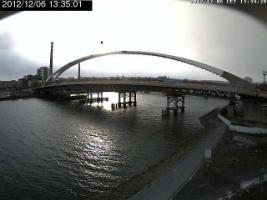 133501_471657363.jpg
