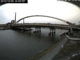 140002_015765479.jpg