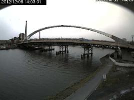 140301_339858280.jpg