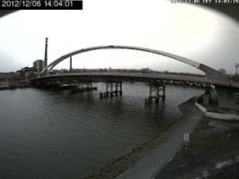 140401_959103372.jpg