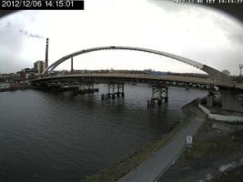 141501_649535338.jpg