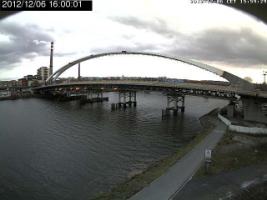 160001_538390876.jpg