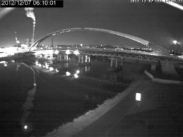 061001_944137735.jpg