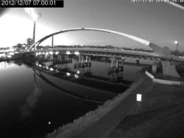 070001_811852284.jpg