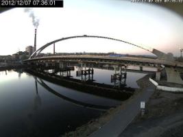 073601_643461244.jpg