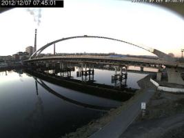 074501_986141322.jpg