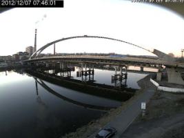 074601_898885433.jpg