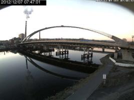 074701_732676738.jpg
