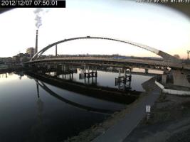 075001_448948515.jpg