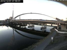 075601_698295706.jpg
