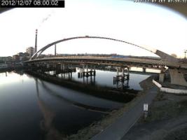 080002_768730069.jpg