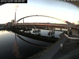 080502_437767209.jpg