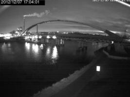 170401_142818009.jpg