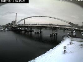 104501_433752902.jpg