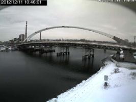 104601_392257691.jpg
