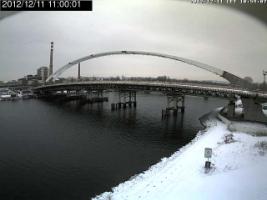 110001_195816934.jpg