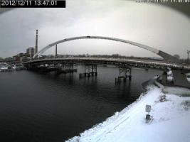 134701_232743414.jpg
